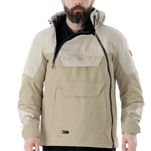 2379293_Jacket_Rev'it_Altair H2O Textile Jacket/2379293_01.jpg